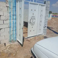 باغ-زمین-باغچه-400-متری