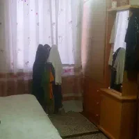 آپاتمان ۱۴۰ متری|اجارهٔ آپارتمان|کرج, عظیمیه|دیوار