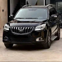 هایما s7/s8/ اقساطی تحویل فوری