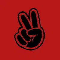 درآمد از بازی