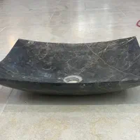 روشویی سنگی|لوازم سرویس بهداشتی|اصفهان, شهریار|دیوار