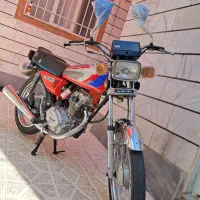 لوازم موتور
