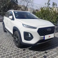 مدل ۱۴۰۴ x22pro معاوضه با تارا v4 اتومات