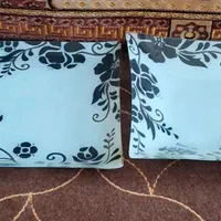 میوه خوری و شیرینی خوری