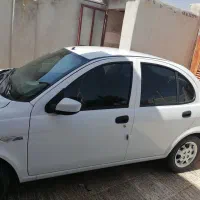 سایناs مدل 1401