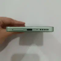 گوشی نوت۱۳ معمولی نو|موبایل|دزفول, |دیوار