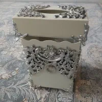 وسیله منزل|تجهیزات ورزشی|جوانرود, |دیوار