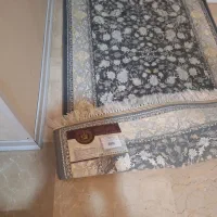 فرش دست دوم