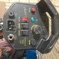 لوازم آتلیه