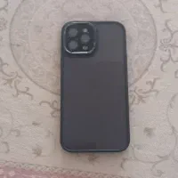 اپل iPhone 12 Pro Max با حافظهٔ ۲۵۶ گیگابایت