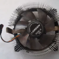 سیستم گیمینگ و رندرینگ|قطعات و لوازم جانبی رایانه|اردبیل, |دیوار