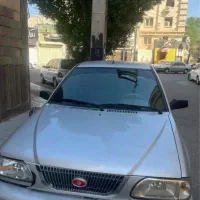 پراید ۱۴۱|خودرو سواری و وانت|اهواز, کوروش|دیوار