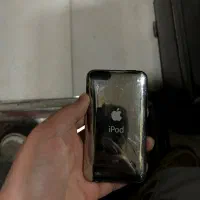 ایپاد و ایرپاد پرو