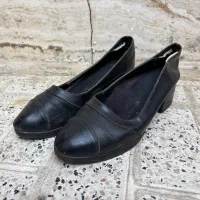 انواع کفش مردانه ، زنانه ، بچه گانه|کیف، کفش، کمربند|مشهد, هنرور|دیوار