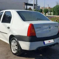 ال۹۰ E2 خانگی مدل ۹۱|خودرو سواری و وانت|بهبهان, |دیوار