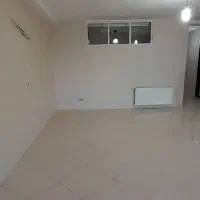 ۱۰۰ متر/ازادی / دونبش|اجارهٔ آپارتمان|بجنورد, |دیوار