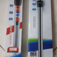 *حراج* بهترین و ارزانترین وسایل اکواریم|ماهی|ری, شهید بهشتی|دیوار