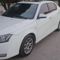 دنا پلاس 6 دنده توربو، ۷۰۰۰کار ، مدل ۱۴۰۲