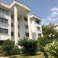 پاسداران-255-متر-3-خواب-3-پارکینگ
