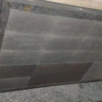 تابلو روان