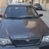 پراید۱۳۲مدل۹۰بی رنگ