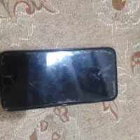 گوشی اپل ایفون 7