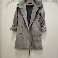 لباس زنونه|لباس|اندیشه, اندیشه فاز ۳|دیوار