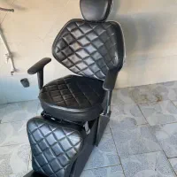 وسایل آرایشگاه