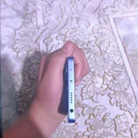 شیامومی ردمی نوت ۱۳ پرو ۴ جی ۲۵۶گیگ رم ۸|موبایل|شیراز, پودنک|دیوار