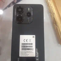 گوشی نوت ۱۴ شیائومی