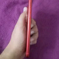اپل iPhone XR با حافظهٔ ۶۴ گیگابایت|موبایل|تهران, اسکندری|دیوار