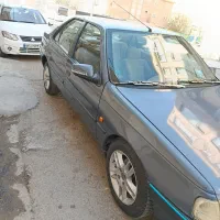 پژو ۴۰۵ مدل ۹۱ خوش روخ|خودرو سواری و وانت|کرج, خرمدشت|دیوار