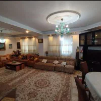 فروش فوری آپارتمان101متر بروز در خیابان فضلی شاد