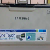 پرینتML-1671 تک. کاره