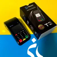 فروش %+ کارتخوان پوز jdhb(+ کارتخوان