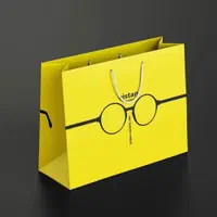 چاپ ساک دستی گلاسه و کرافت/شاپینگ بگ/ساک خرید|خدمات رایانهای و موبایل|تهران, فلسطین (میدان انقلاب)|دیوار