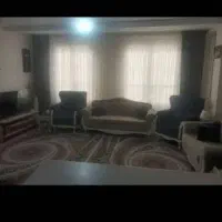 واحد زمین های شهرداری،امام حسن 53متری