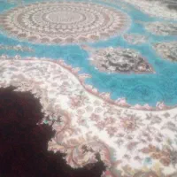 فرش۱۲ متری دونه ای ۸ هردو۱۶میلیون