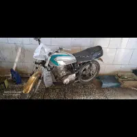 فروش متور سیکلت