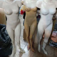مانکن