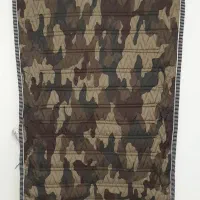 پتو برقی ۱۲ولتی و ۲۲۰ ولتی