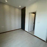 آپارتمان51متری/سرایداری/نزدیک میدان بسیج/اکبری|فروش آپارتمان|مشهد, امام رضا (ع)|دیوار