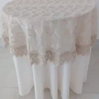 میز|مبلمان خانگی و میز عسلی|زنجان, |دیوار