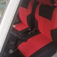 روکش صندلی ماشین|قطعات یدکی و لوازم جانبی|قدس, شهرقدس|دیوار