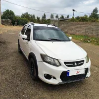 کوییک98|خودرو سواری و وانت|مسجد سلیمان, |دیوار