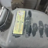 یخچال مغازه|فروشگاه و مغازه|شهرکرد, |دیوار