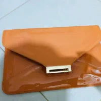 کیف و کفش|کیف، کفش، کمربند|مشهد, سعد آباد|دیوار