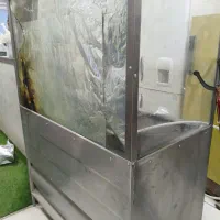 فروش فر ساندویچی