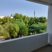 خط موبایل دایمی..۱۶سال خاموش هست۰۹۱۷۳۳۶۸۶۸۴