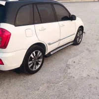 ام وی ام x33s